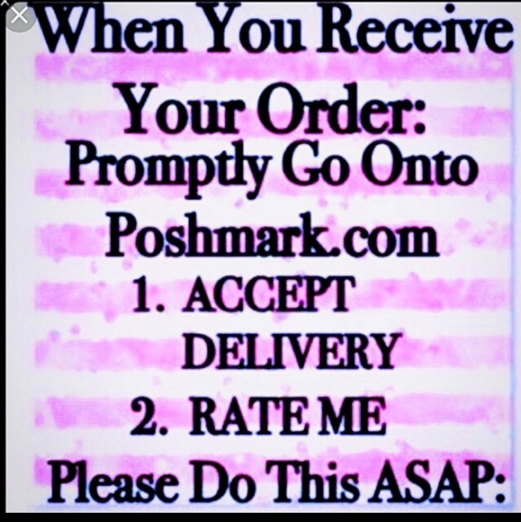 Note - Picture 1 of 1